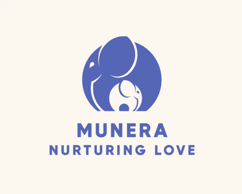 Magna Munera